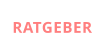 RATGEBER