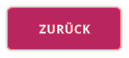 ZURCK